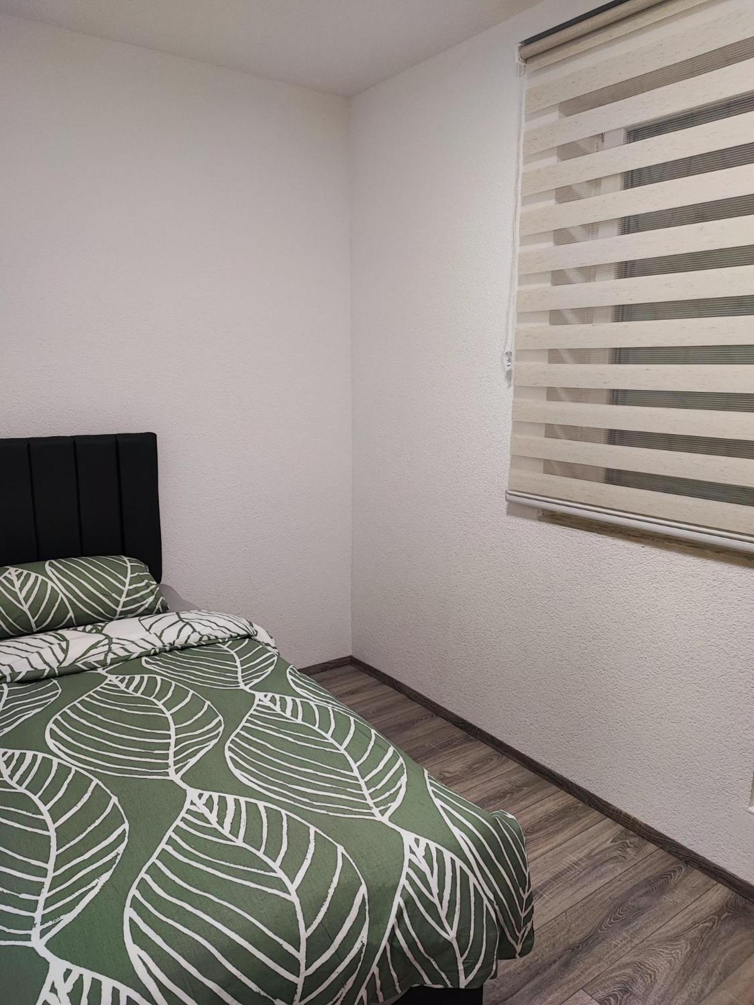 Heidenheimer Zimmer Ngoại thất bức ảnh