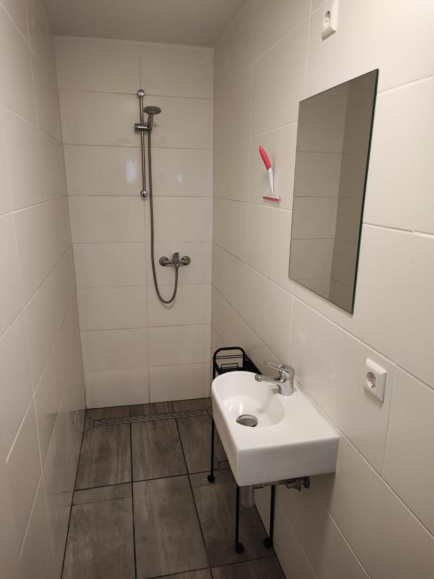 Heidenheimer Zimmer Ngoại thất bức ảnh